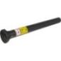 Funnel outer - 5TNN1S6121FR Funnel outer - 5TNN1S6121FR