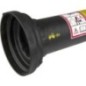 Funnel outer - 5TNN1S6121FR Funnel outer - 5TNN1S6121FR