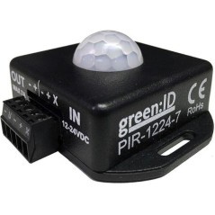 Lichtsteuerungen – produkty dostępne w rolniczeczesci.pl