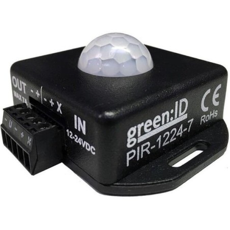 Lighting control – produkty dostępne w rolniczeczesci.pl