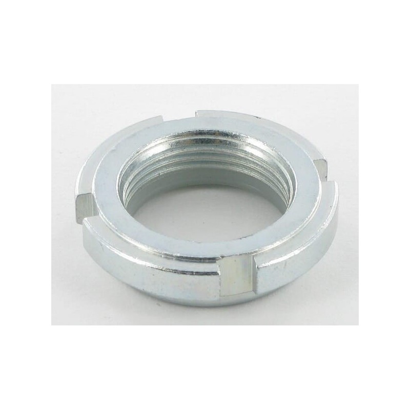 Nut M25 Sitrex - 600122