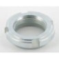 Nut M25 Sitrex - 600122