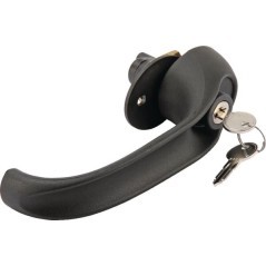 Door Handle - 6005029066