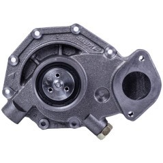 6005028988KR Kramp, Water pumps 