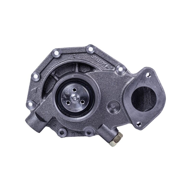 Water pump - 6005028988KR