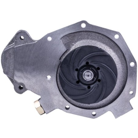 Wasserpumpe - 6005028988KR