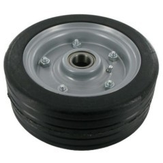600165 Sitrex, Sitrex 