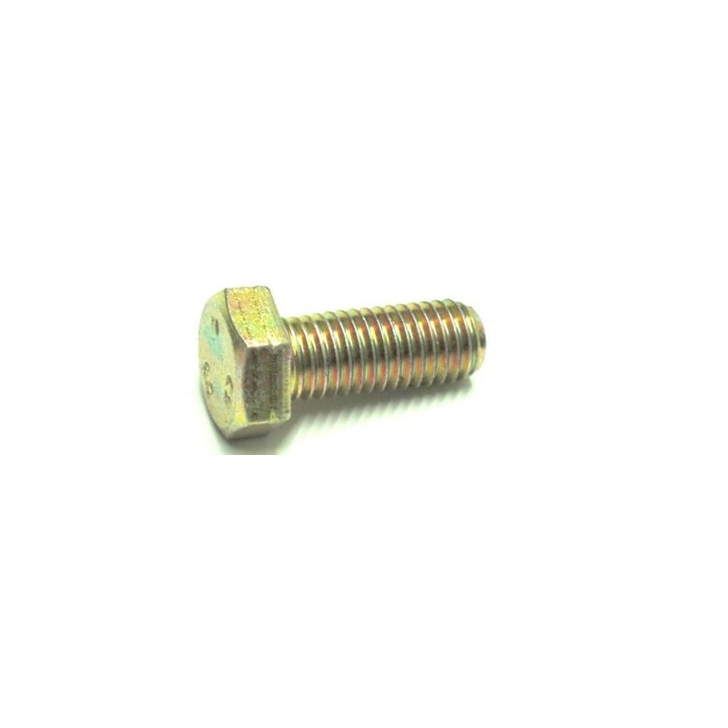 Schraube - 600653 Schraube - 600653