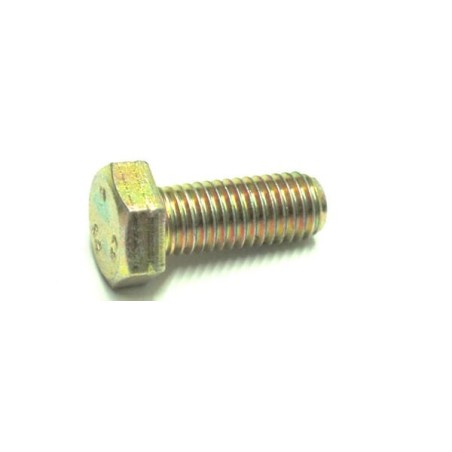 Spare parts – produkty dostępne w rolniczeczesci.pl