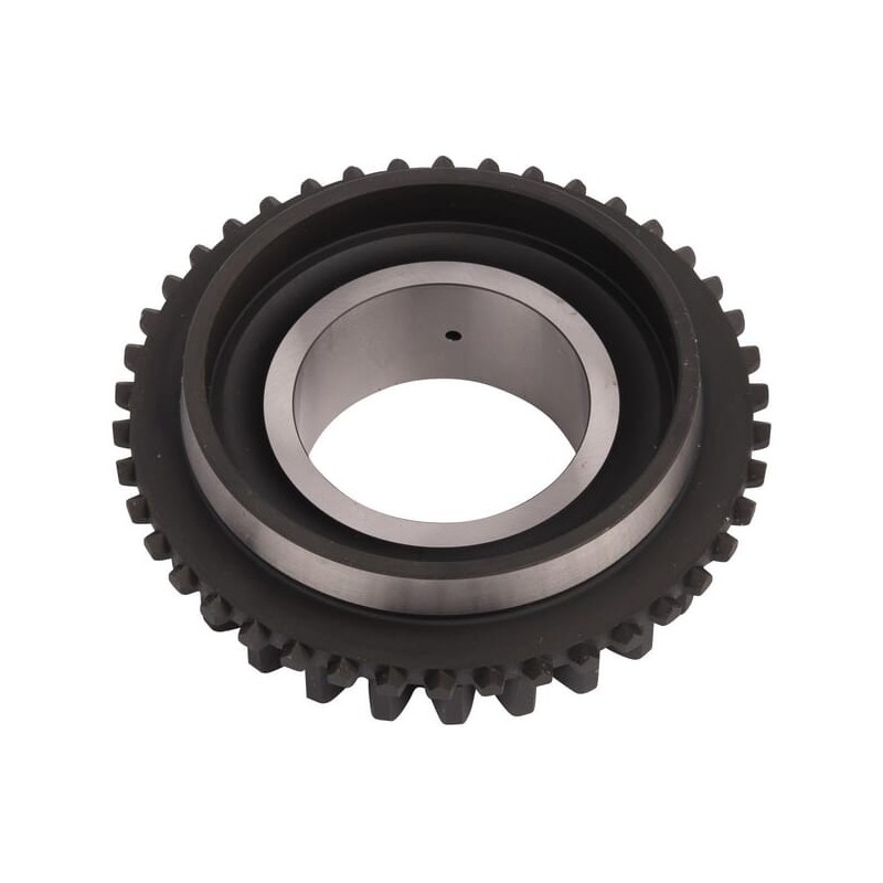 Gear Z26 - 6000101784 Gear Z26 - 6000101784