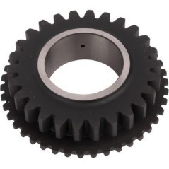 Gear Z26 - 6000101784