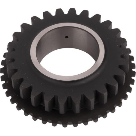 Koło zębate Z26 - 6000101784