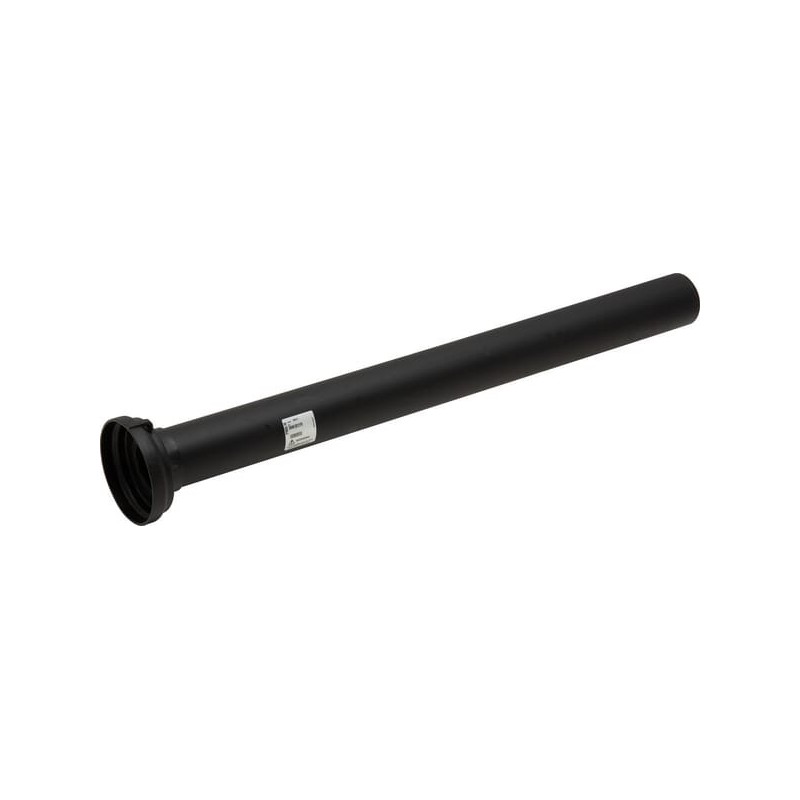 Funnel inner - 5MNN1S8121FR