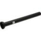 Funnel inner - 5MNN1S8121FR