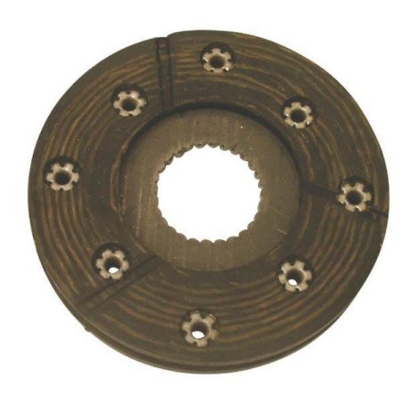 Brakes - Brake Discs – produkty dostępne w rolniczeczesci.pl