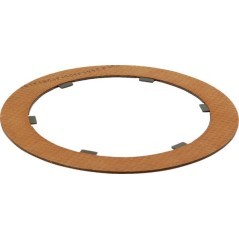 6005023515 Claas, Clutch discs 