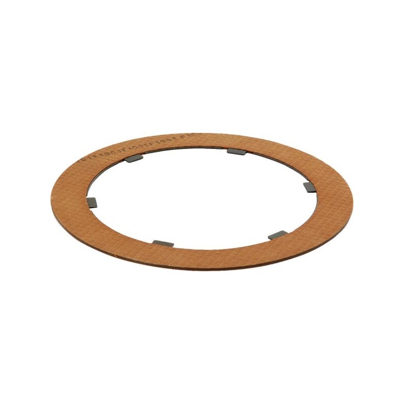 Clutch Disc - 6005023515
