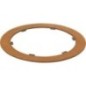 Clutch Disc - 6005023515