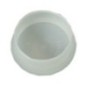 Cap Mullos - 60055