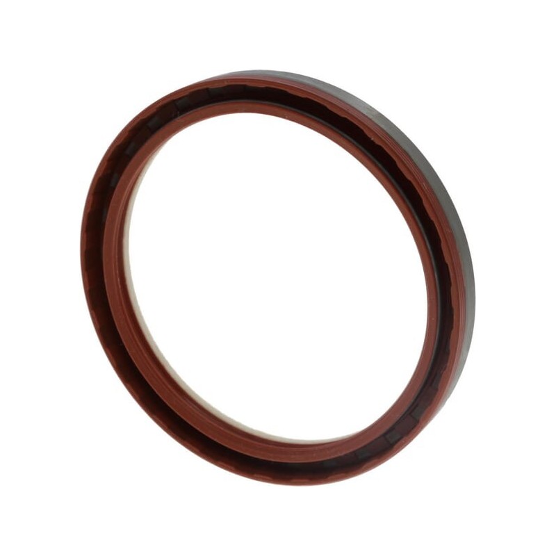 Simmerring - 6005005198