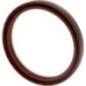 Simmerring - 6005005198