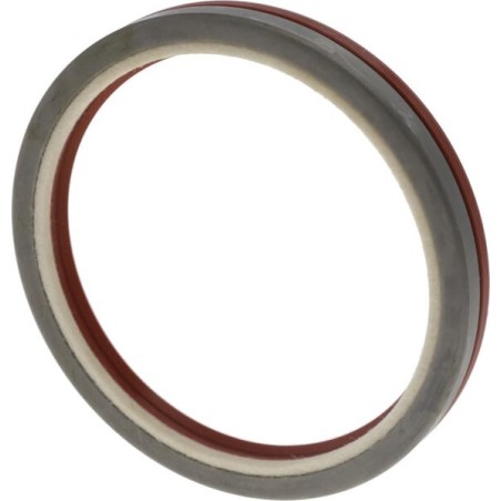 Simmerring - 6005005198