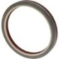 Simmerring - 6005005198