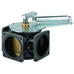 Valves / Accessories – produkty dostępne w rolniczeczesci.pl