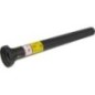 Funnel outer - 5TNN1S8121FR