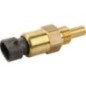 Sensor - 6005028747 Sensor - 6005028747