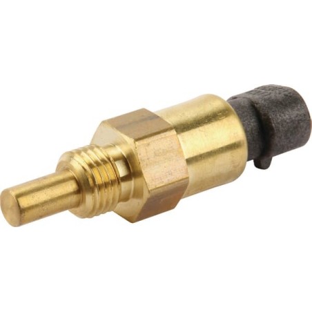 Sensor - 6005028747