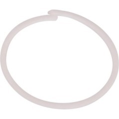 Gasket - 6005026049