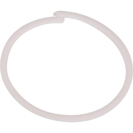 Gasket - 6005026049