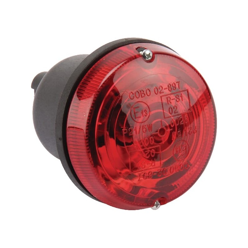Licht - 6000106348 Licht - 6000106348