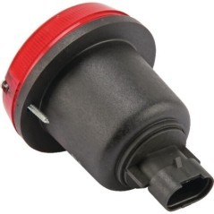 Licht - 6000106348