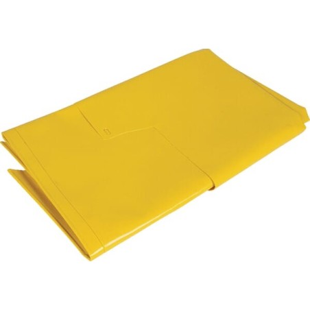 Niemeyer – produkty dostępne w rolniczeczesci.pl