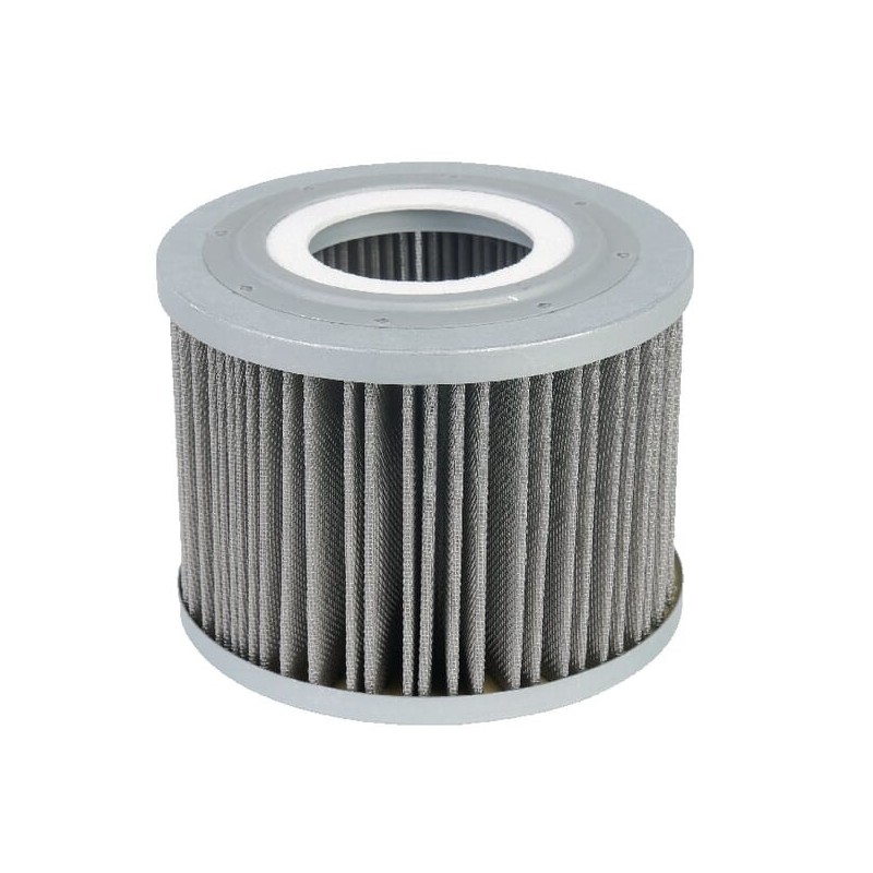 Hydraulikfilter - 6005022974 Hydraulikfilter - 6005022974