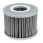 Hydraulic filter - 6005022974