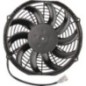 Blower Motor - 6005014887 Blower Motor - 6005014887