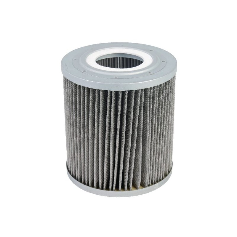 Hydraulikfilter - 6005024611 Hydraulikfilter - 6005024611