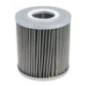 Hydraulikfilter - 6005024611 Hydraulikfilter - 6005024611