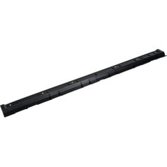 6005029084 Claas, Handles, locks, hinges 