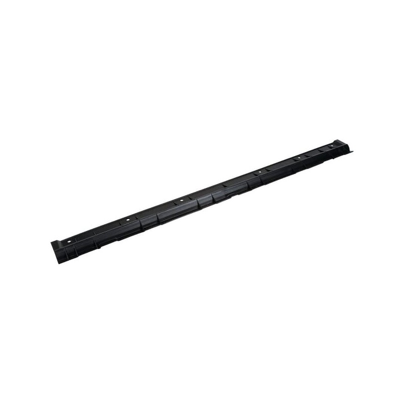 Window Hinge - 6005029084