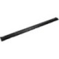 Window Hinge - 6005029084