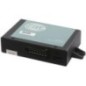 Immobilizer - 5RD007511011 Immobilizer - 5RD007511011