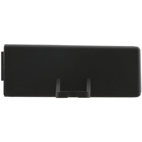 Immobiliser - 5RD007511011