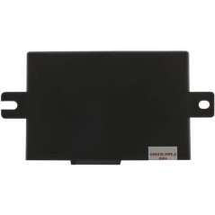 5RD007511011 Hella, Fahrzeugsicherungssysteme 
