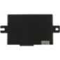 Immobilizer - 5RD007511011 Immobilizer - 5RD007511011