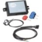 Immobilizer - 5RD007511011 Immobilizer - 5RD007511011