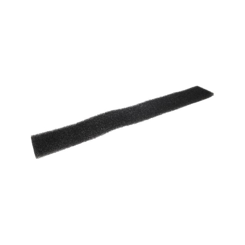 Filter - 5SR0665005 Filter - 5SR0665005